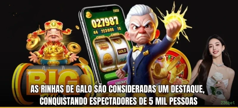 Cassino Ao Vivo 236bet