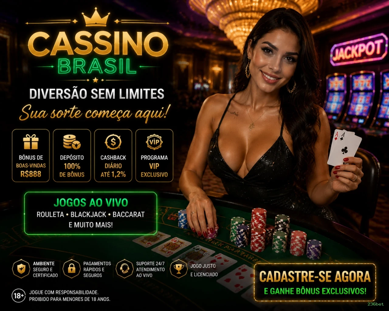 APK 236bet Download