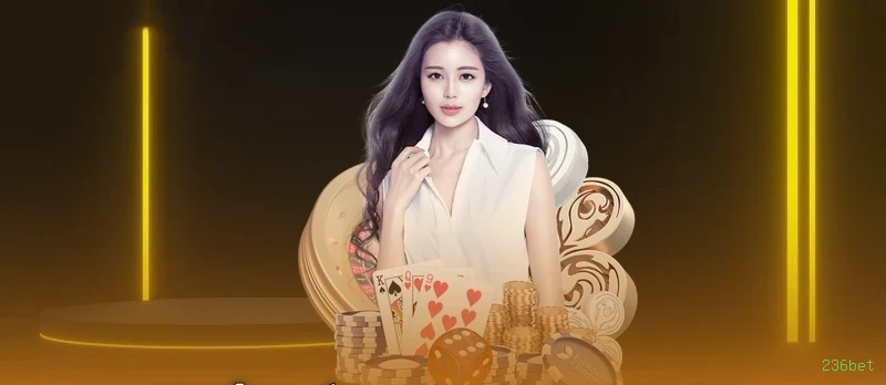 Baccarat Digital vs Ao Vivo