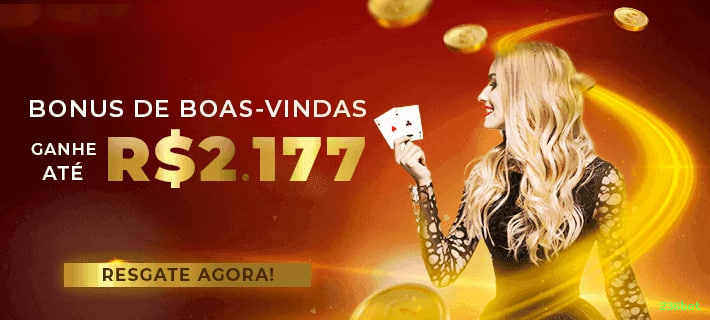Baccarat Ao Vivo 236bet