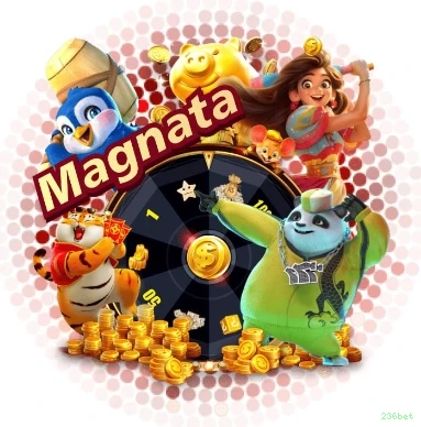 Baccarat Ao Vivo 236bet