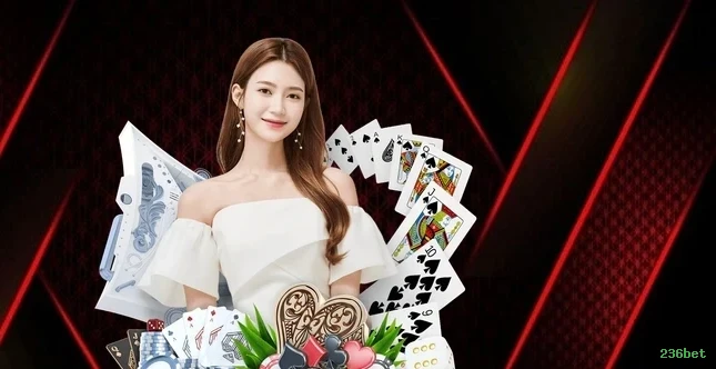 Betsoft Gaming Slots 3D 236bet