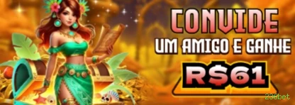 Betsoft Slots 3D Comparação
