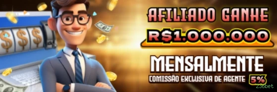 Blackjack Online 236bet
