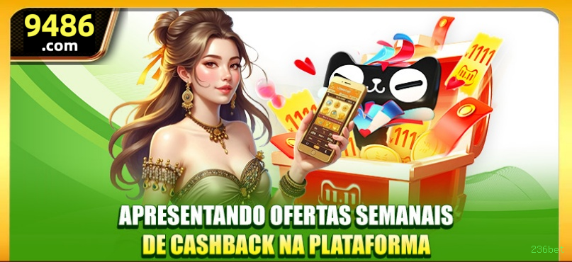 Blackjack Ao Vivo 236bet