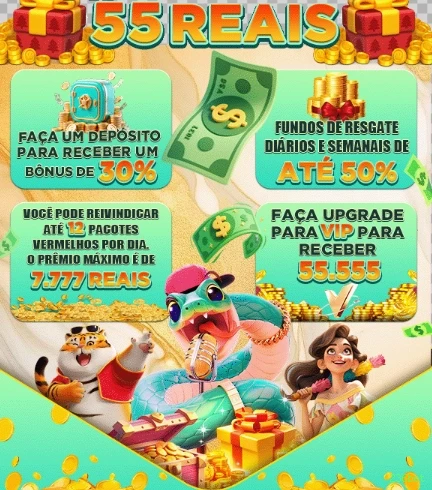 Book of Dead Comparação