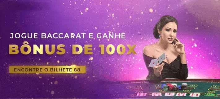 Cadastro Seguro 236bet