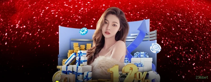 Candy Village 236bet