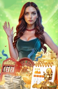 Suporte Qualidade 236bet