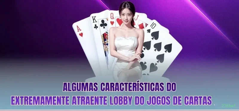 Depositar Crypto 236bet