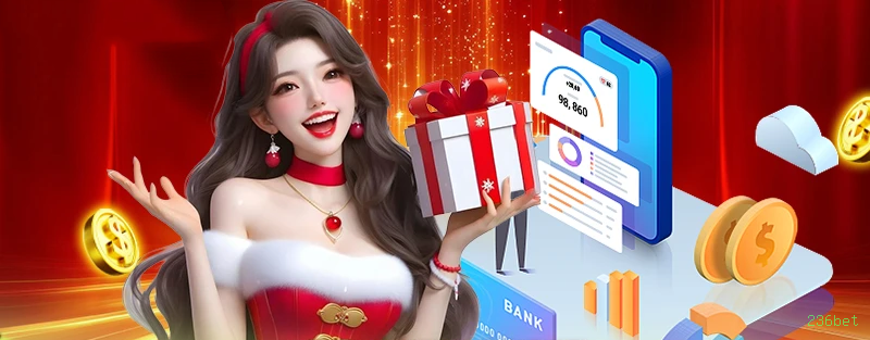 Depositar Crypto 236bet