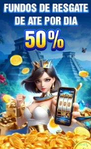 Segurança Depósitos 236bet