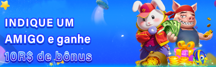 Fortune Ox Slot 236bet