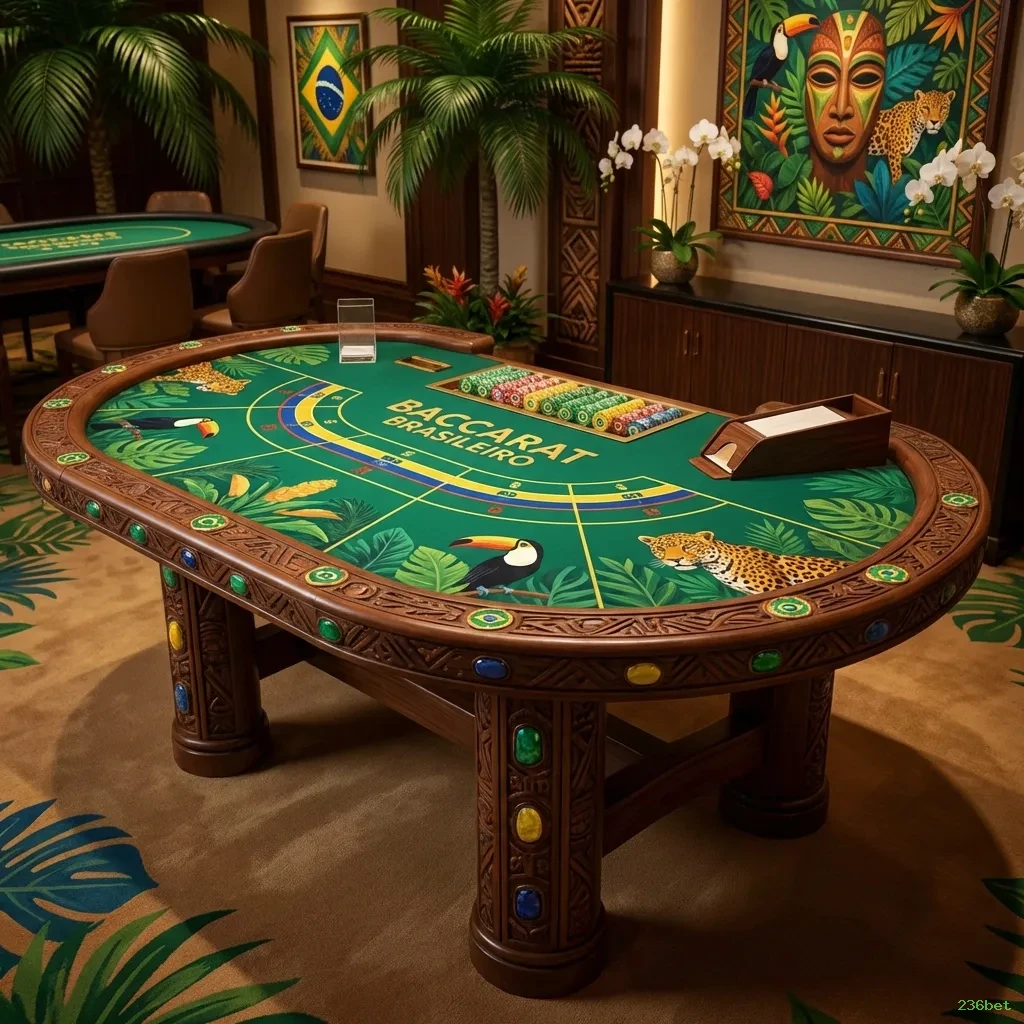 Fortune Rabbit Estratégias