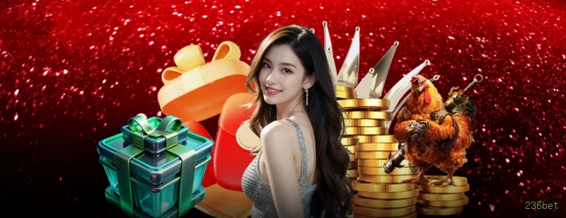 Gates of Aztec Slot 236bet