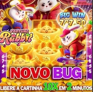 Hacksaw Gaming Slots 236bet