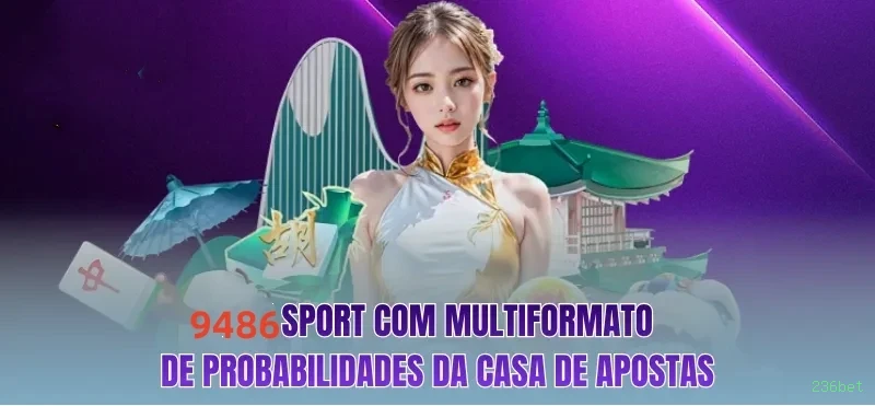 236bet Pagamentos Seguros