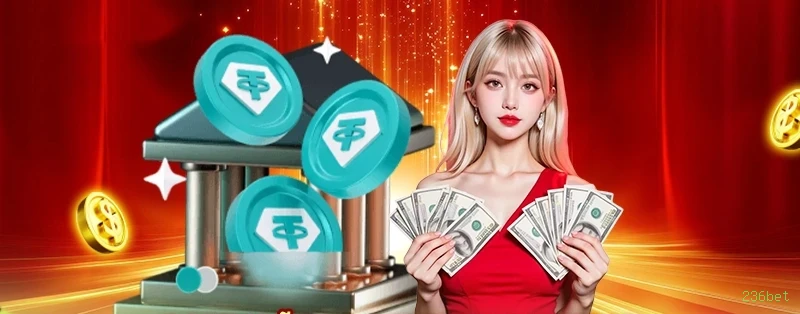 236bet Cassino Online