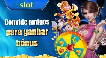 236bet Cassino Clássico
