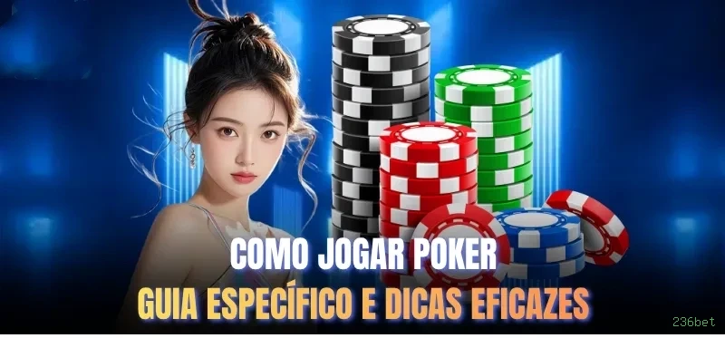 236bet iOS iPhone App