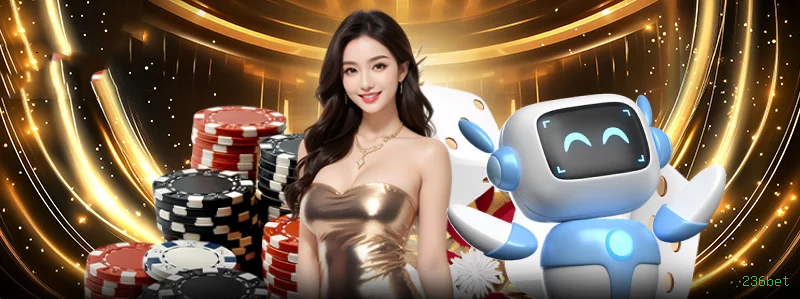 JetX Crash Game 236bet