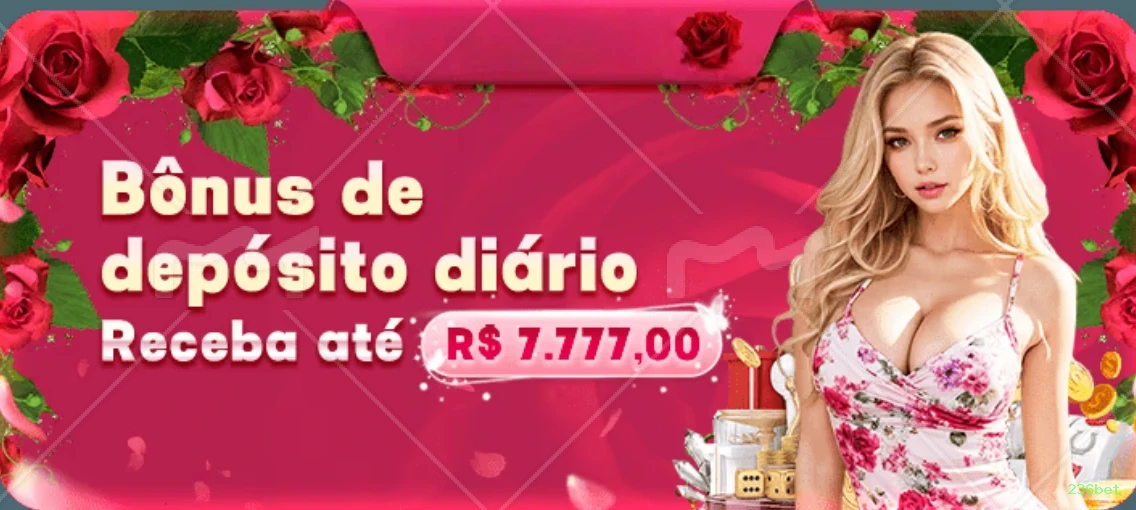 236bet Cassino Clássico