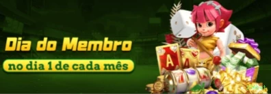 Login 236bet