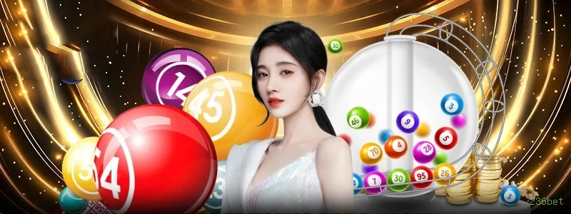 Megaways Slots 236bet