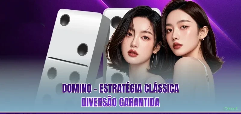 236bet Cassino Clássico