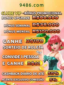 236bet Cassino Clássico