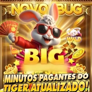 236bet Cassino Clássico