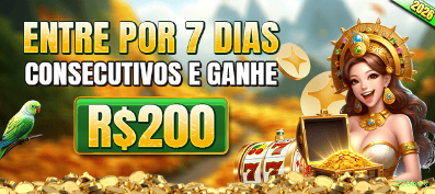 236bet Cassino Clássico