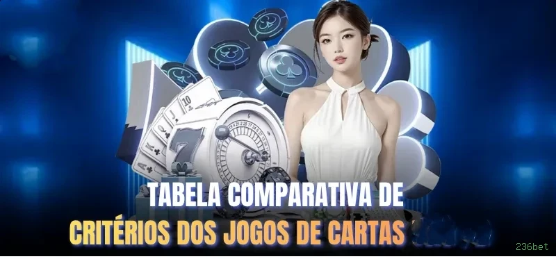 236bet Cassino Clássico