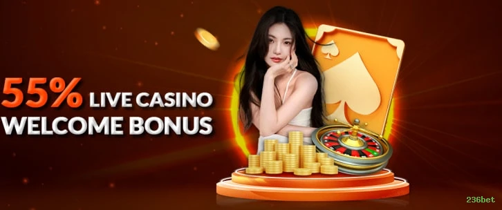236bet Cassino Clássico