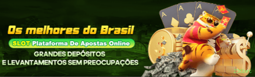 236bet Cassino Clássico