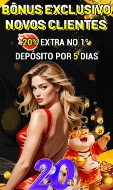 236bet Cassino Clássico