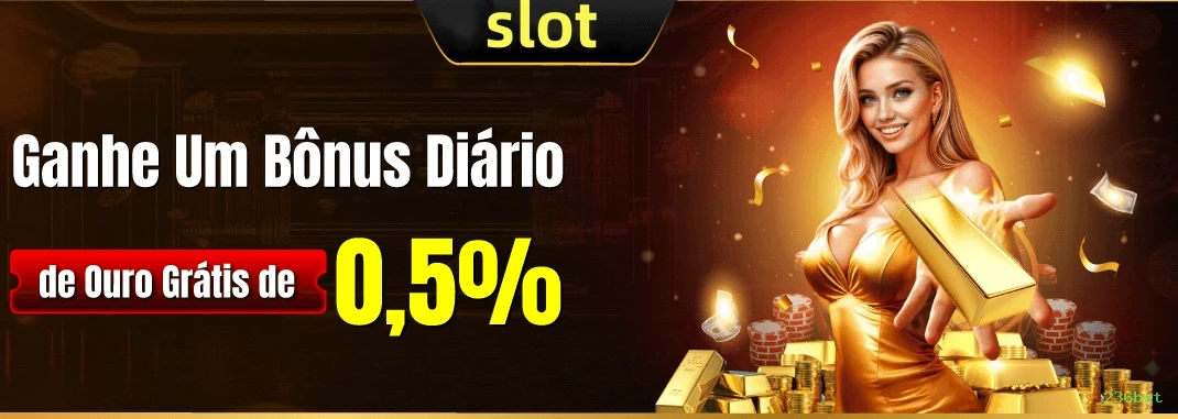 Pragmatic Play 236bet