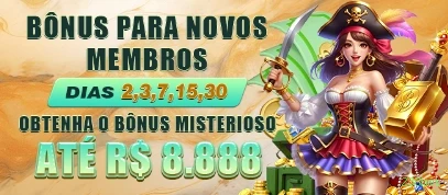 236bet Cassino Clássico