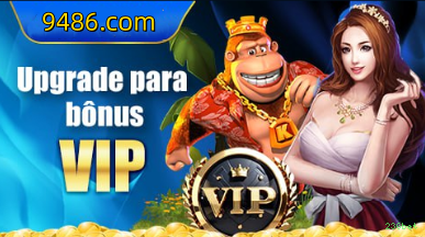Promoções 236bet