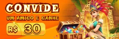 Promoções 236bet