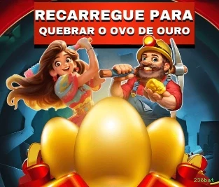 236bet Cassino Clássico