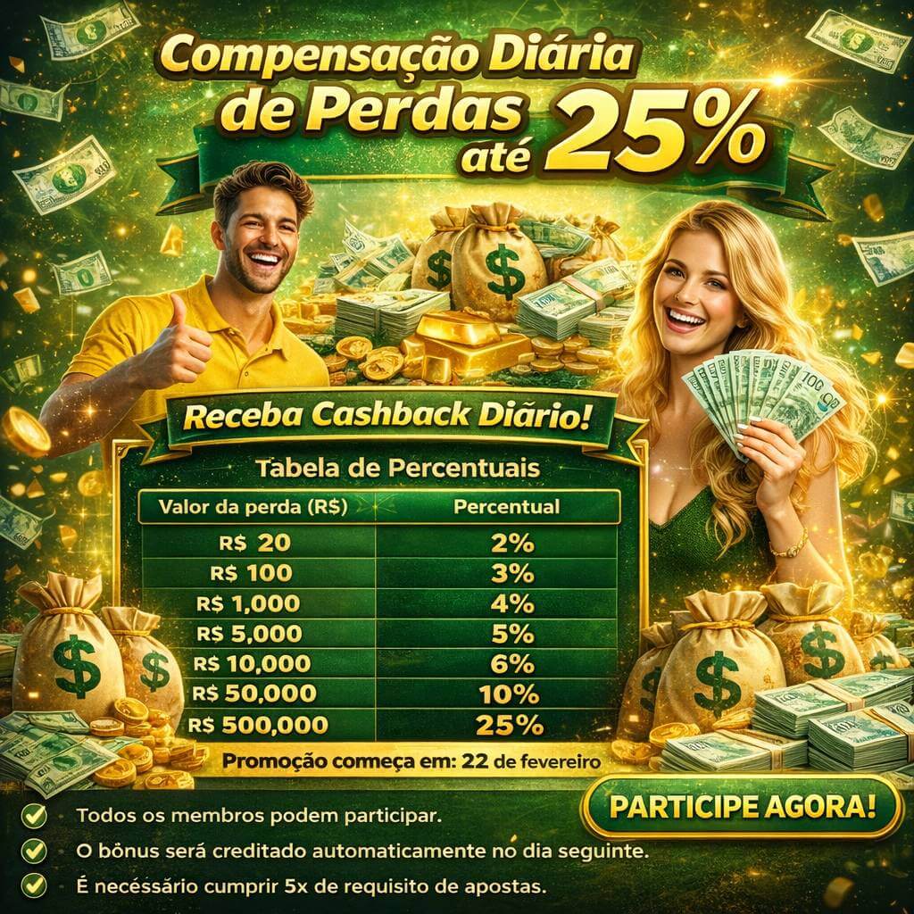 Roleta Online 236bet
