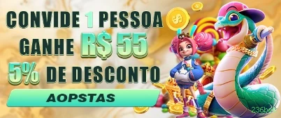 Roleta Ao Vivo 236bet