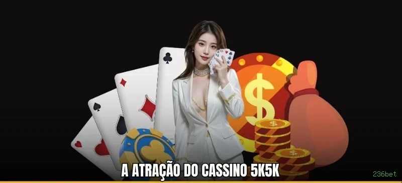 Spaceman 236bet