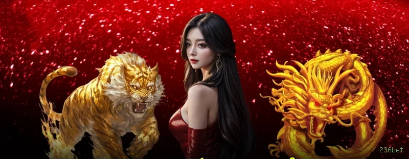 236bet Cassino Clássico