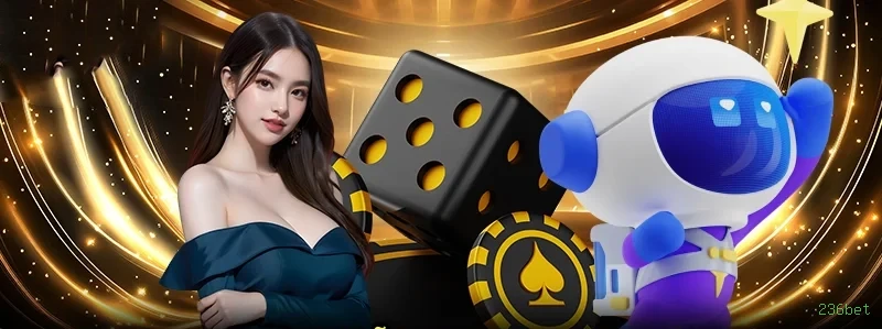 Spribe Games 236bet