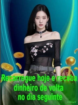 236bet Cassino Clássico