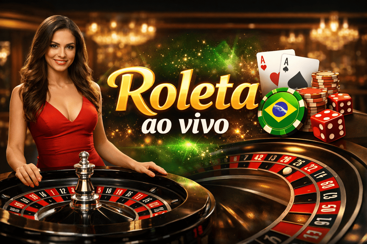 Roleta 236bet